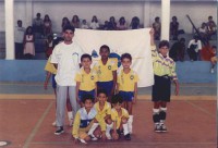 /album/galeria-de-fotos/aset-fraldinha-jpg/